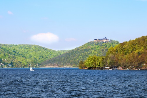 Edersee_SchlossWaldeck_IMG_2941_Edit_1_web.jpg